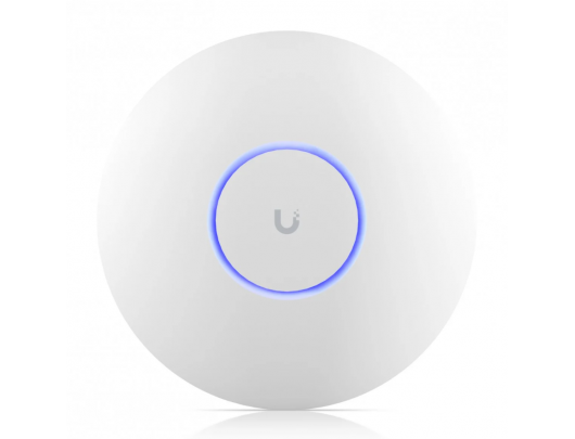 Belaidės prieigos taškas Ubiquiti Unifi U7 Pro WiFi 7 tri-radio with 6 GHz Ubiquiti
