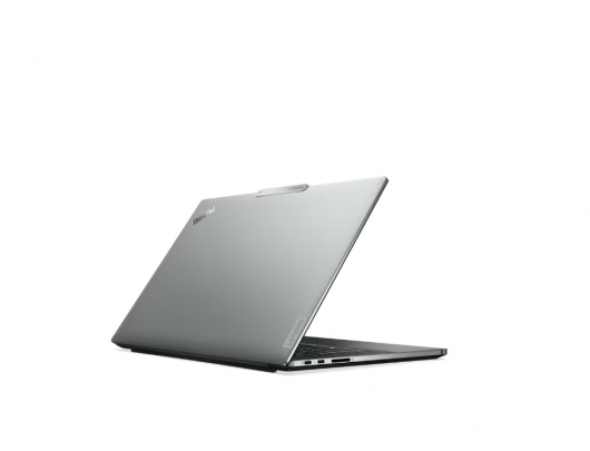 Nešiojamas kompiuteris Lenovo ThinkPad Z16 (Gen 2) Arctic Grey 16" IPS WUXGA 1920x1200 pixels Anti-glare AMD Ryzen 7 PRO 7840HS SSD 32GB Soldered LPD
