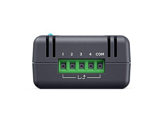 Nepertraukiamo maitinimo šaltinis CyberPower Smart Management Solutions SNEV001