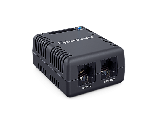 Nepertraukiamo maitinimo šaltinis CyberPower Smart Management Solutions SNEV001