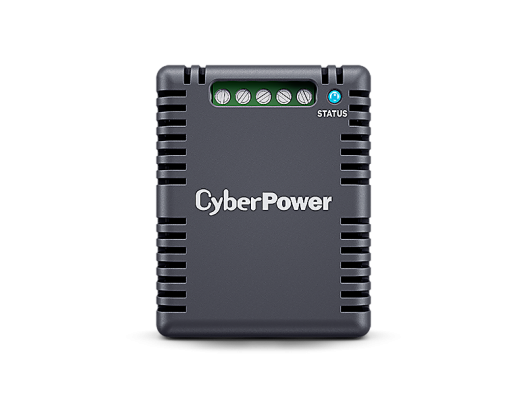 Nepertraukiamo maitinimo šaltinis CyberPower Smart Management Solutions SNEV001