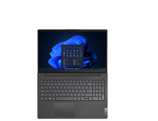Nešiojamas kompiuteris Lenovo Essential V15-IRU Gen 4 Black 15.6" TN FHD Anti-glare Intel Core i5 i5-13420H 16GB 512GB Intel UHD Graphics Windows 11