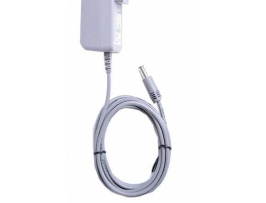 Įkroviklio laidas Bissell 1621572 Euro Pl Bissell