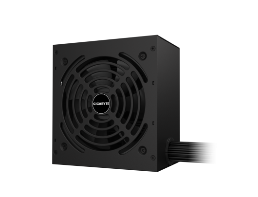 Maitinimo blokas Gigabyte PSU GP-P650G 650 W