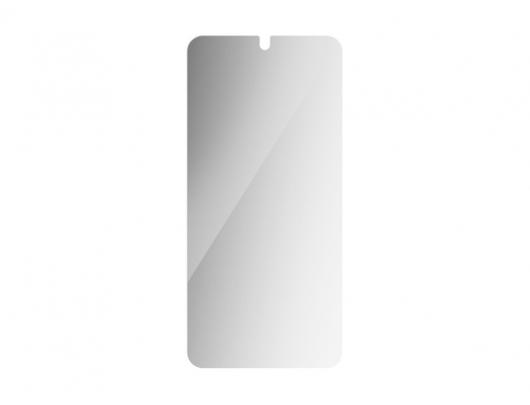 Ekrano apsauga PanzerGlass Samsung Galaxy S24 Juoda Skaidri