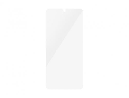 Apsauginis stiklas PanzerGlass Samsung Galaxy S24+ Stiklas Skaidrus