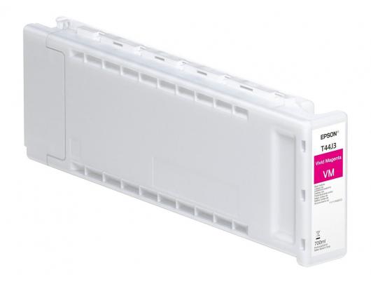 Epson Epson T44J3 Vivid magenta Ink cartridge