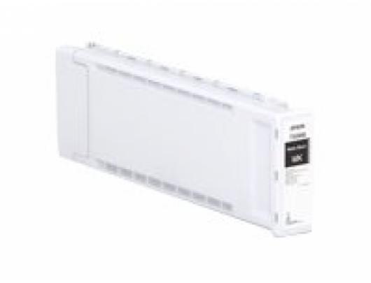 Epson Epson T50M8 Matte black Ink cartridge