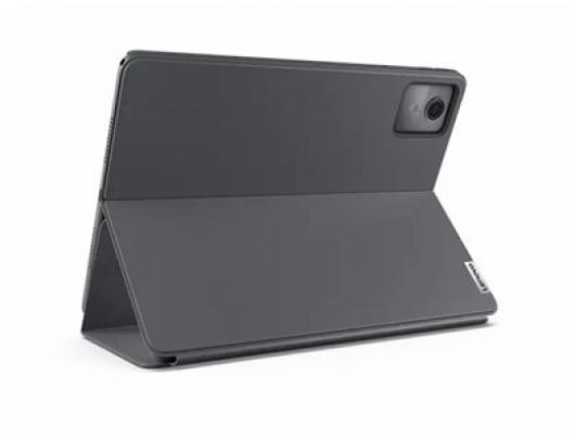 Planšetinis kompiuteris Lenovo Tab M11 11 11" Luna Grey IPS 1920x1200 pixels MediaTek Helio G88 8GB Soldered LPDDR4x 128GB 4G Wi-Fi Front camera 8 MP