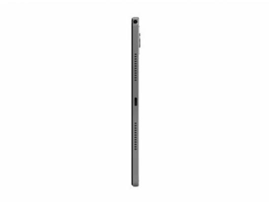 Planšetinis kompiuteris Lenovo Tab M11 11 11" Luna Grey IPS 1920x1200 pixels MediaTek Helio G88 8GB Soldered LPDDR4x 128GB 4G Wi-Fi Front camera 8 MP
