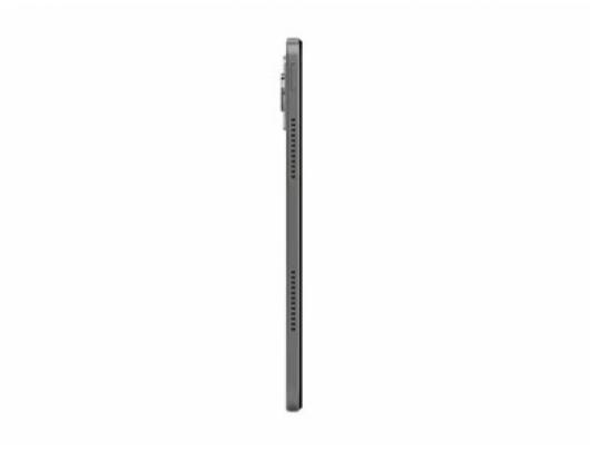 Planšetinis kompiuteris Lenovo Tab M11 11 11" Luna Grey IPS 1920x1200 pixels MediaTek Helio G88 8GB Soldered LPDDR4x 128GB 4G Wi-Fi Front camera 8 MP