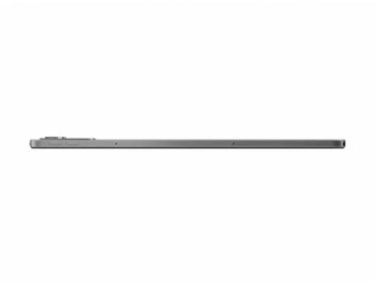 Planšetinis kompiuteris Lenovo Tab M11 11 11" Luna Grey IPS 1920x1200 pixels MediaTek Helio G88 8GB Soldered LPDDR4x 128GB 4G Wi-Fi Front camera 8 MP