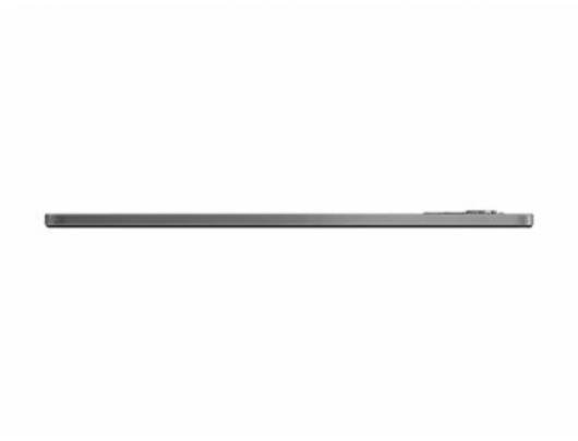 Planšetinis kompiuteris Lenovo Tab M11 11 11" Luna Grey IPS 1920x1200 pixels MediaTek Helio G88 8GB Soldered LPDDR4x 128GB 4G Wi-Fi Front camera 8 MP