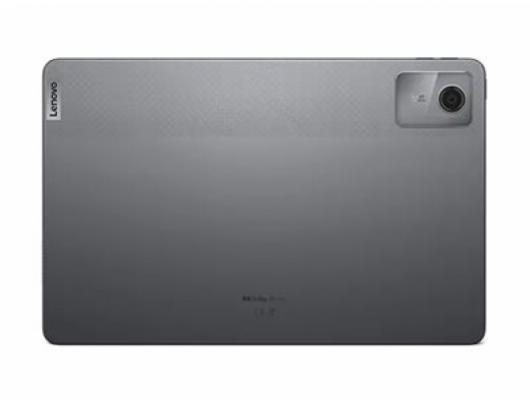Planšetinis kompiuteris Lenovo Tab M11 11 11" Luna Grey IPS 1920x1200 pixels MediaTek Helio G88 8GB Soldered LPDDR4x 128GB 4G Wi-Fi Front camera 8 MP