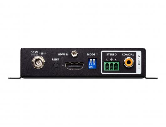 Adapteris Aten | VC882 | Repeater | HDMI