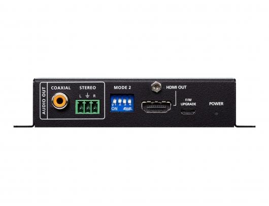 Adapteris Aten | VC882 | Repeater | HDMI