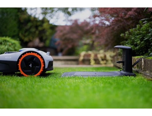 Vejapjovė robotas Segway Navimow i105E 500 m²