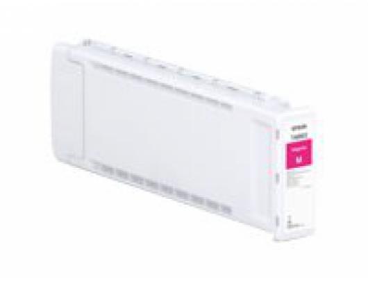 Rašalo kasetė Epson T48M3 Magenta