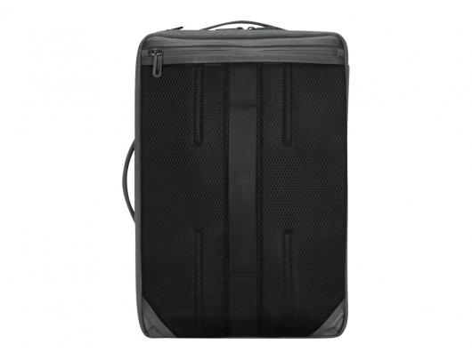Kuprinė Targus Cypress 15.6" Convertible Backpack with EcoSmart (Grey) | Targus