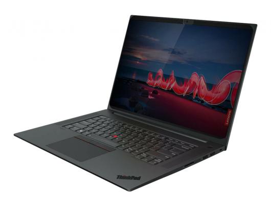 Nešiojamojo kompiuterio privatumo filtras Targus 4Vu 16:10 16 colių 34.4 cm 21.5 cm 50 g