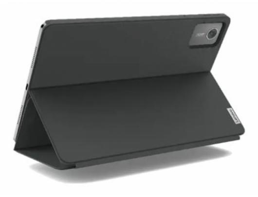 Krepšys Lenovo Folio Case skirta Tab M11 Folio Case Gray