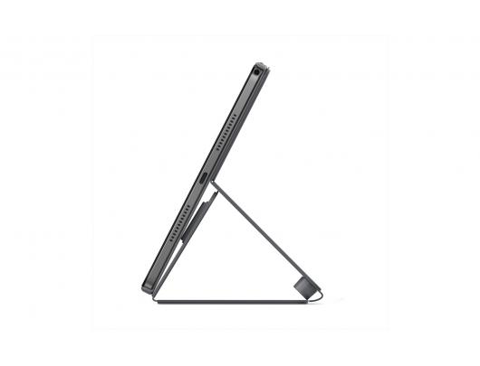 Krepšys Lenovo Folio Case skirta Tab M11 Folio Case Gray