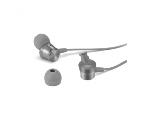 Ausinės Lenovo Accessories 110 Analog In-Ear Headphone Lenovo