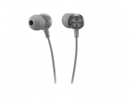 Ausinės Lenovo Accessories 110 Analog In-Ear Headphone Lenovo