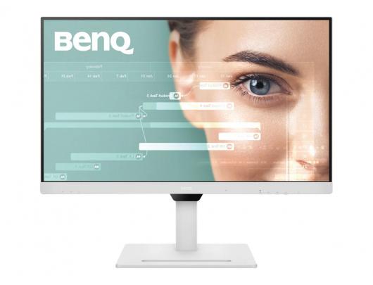 Monitorius Benq GW3290QT 31.5" IPS 2560x1440 pixels 16:9 5 ms 350 cd/m² HDMI ports quantity 1 75 Hz