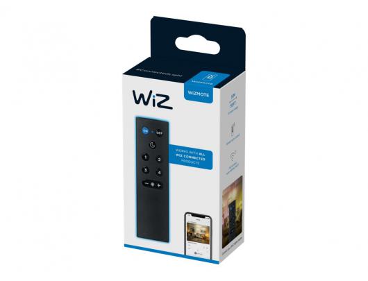 WiZ Remote Control
