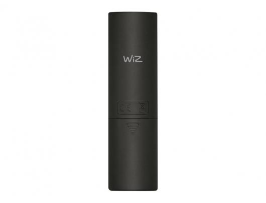 WiZ Remote Control
