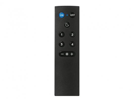 WiZ Remote Control