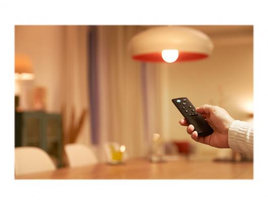 WiZ Remote Control