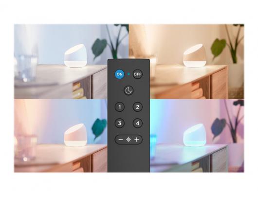 WiZ Remote Control