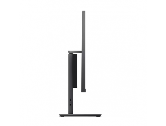 Kompiuteris Lenovo | IdeaCentre | 27IRH9 | Desktop | AIO | 27" | Intel Core i5 | i5-13420H | 16GB | SO-DIMM DDR5 | 1000GB | Intel UHD Graphics | Nordi