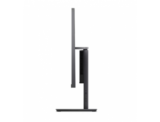 Kompiuteris Lenovo | IdeaCentre | 27IRH9 | Desktop | AIO | 27" | Intel Core i5 | i5-13420H | 16GB | SO-DIMM DDR5 | 1000GB | Intel UHD Graphics | Nordi