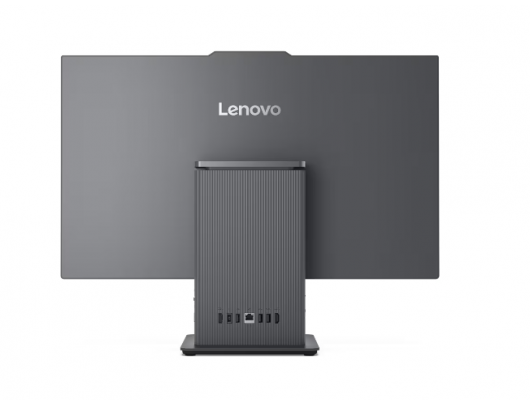 Kompiuteris Lenovo | IdeaCentre | 27IRH9 | Desktop | AIO | 27" | Intel Core i5 | i5-13420H | 16GB | SO-DIMM DDR5 | 1000GB | Intel UHD Graphics | Nordi