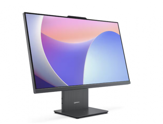 Kompiuteris Lenovo | IdeaCentre | 27IRH9 | Desktop | AIO | 27" | Intel Core i5 | i5-13420H | 16GB | SO-DIMM DDR5 | 1000GB | Intel UHD Graphics | Nordi