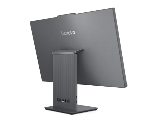 Kompiuteris Lenovo | IdeaCentre | 27IRH9 | Desktop | AIO | 27" | Intel Core i5 | i5-13420H | 16GB | SO-DIMM DDR5 | 1000GB | Intel UHD Graphics | Nordi