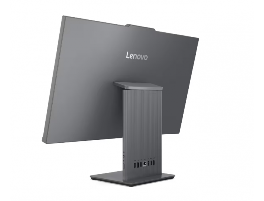 Kompiuteris Lenovo | IdeaCentre | 27IRH9 | Desktop | AIO | 27" | Intel Core i5 | i5-13420H | 16GB | SO-DIMM DDR5 | 1000GB | Intel UHD Graphics | Nordi