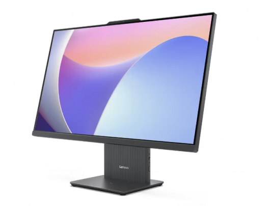 Kompiuteris Lenovo | IdeaCentre | 27IRH9 | Desktop | AIO | 27" | Intel Core i5 | i5-13420H | 16GB | SO-DIMM DDR5 | 1000GB | Intel UHD Graphics | Nordi