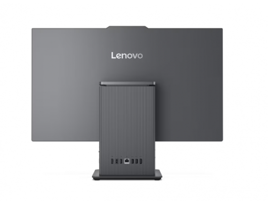 Kompiuteris Lenovo IdeaCentre 27IRH9 Desktop AIO 27" Intel Core i5 i5-13420H 16GB SO-DIMM DDR5 1000GB Intel UHD Graphics English Windows 11 Home Warr