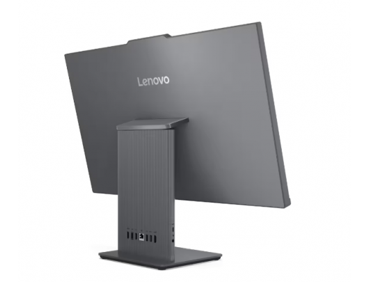 Kompiuteris Lenovo IdeaCentre 27IRH9 Desktop AIO 27" Intel Core i5 i5-13420H 16GB SO-DIMM DDR5 1000GB Intel UHD Graphics English Windows 11 Home Warr