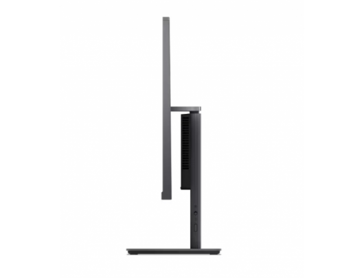 Kompiuteris Lenovo IdeaCentre 27IRH9 Desktop AIO 27" Intel Core i5 i5-13420H 16GB SO-DIMM DDR5 1000GB Intel UHD Graphics English Windows 11 Home Warr