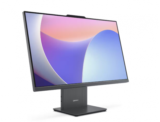 Kompiuteris Lenovo IdeaCentre 27IRH9 Desktop AIO 27" Intel Core i5 i5-13420H 16GB SO-DIMM DDR5 1000GB Intel UHD Graphics English Windows 11 Home Warr