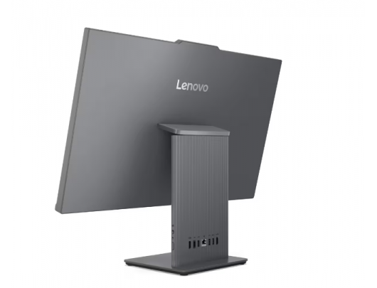 Kompiuteris Lenovo IdeaCentre 27IRH9 Desktop AIO 27" Intel Core i5 i5-13420H 16GB SO-DIMM DDR5 1000GB Intel UHD Graphics English Windows 11 Home Warr