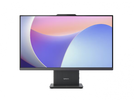 Kompiuteris Lenovo IdeaCentre 27IRH9 Desktop AIO 27" Intel Core i5 i5-13420H 16GB SO-DIMM DDR5 1000GB Intel UHD Graphics English Windows 11 Home Warr