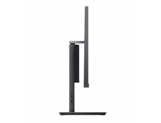 Kompiuteris Lenovo IdeaCentre 24IRH9 Desktop AIO 23.8" Intel Core i5 i5-13420H 16GB SO-DIMM DDR5 1000GB Intel UHD Graphics English Windows 11 Home Wa
