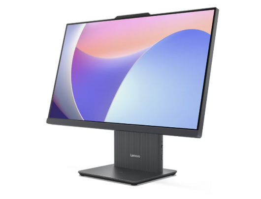 Kompiuteris Lenovo IdeaCentre 24IRH9 Desktop AIO 23.8" Intel Core i5 i5-13420H 16GB SO-DIMM DDR5 1000GB Intel UHD Graphics English Windows 11 Home Wa