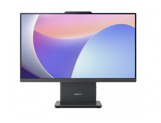 Kompiuteris Lenovo IdeaCentre 24IRH9 Desktop AIO 23.8" Intel Core i5 i5-13420H 16GB SO-DIMM DDR5 1000GB Intel UHD Graphics English Windows 11 Home Wa